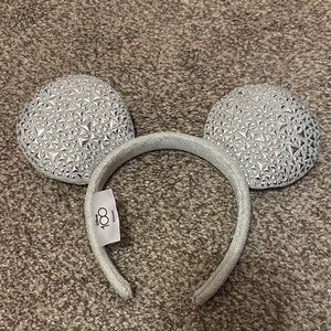 Disney 100 ears